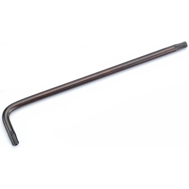 Draper T15T Draper TX-STAR® Security Key