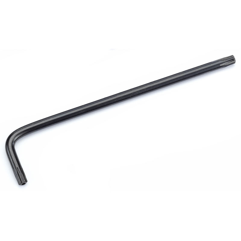 Draper T20T Draper TX-STAR® Security Key