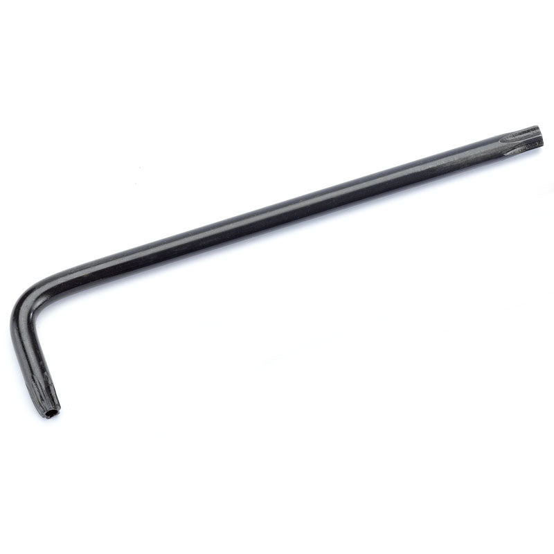 Draper T30T Draper TX-STAR® Security Key