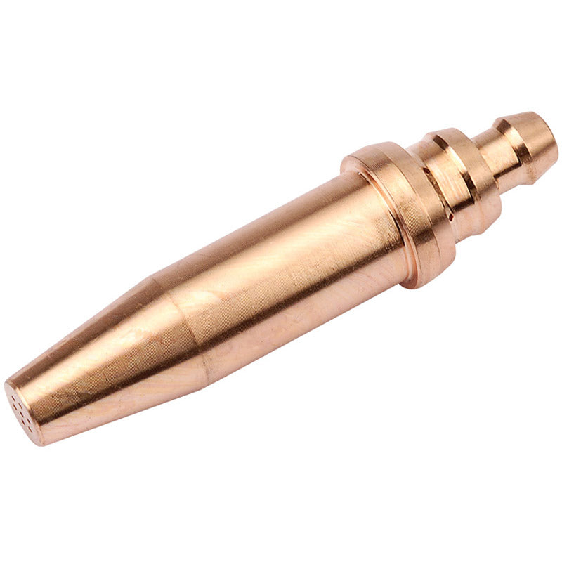 Draper 1/32" Acetylene Cutting Nozzle