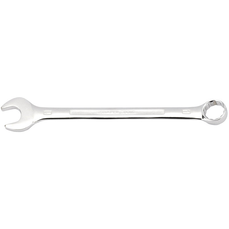 Draper 1" Imperial Combination Spanner