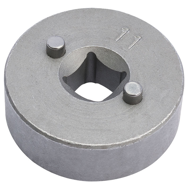 Draper Expert Renault Brake Piston Wind-Back Tool