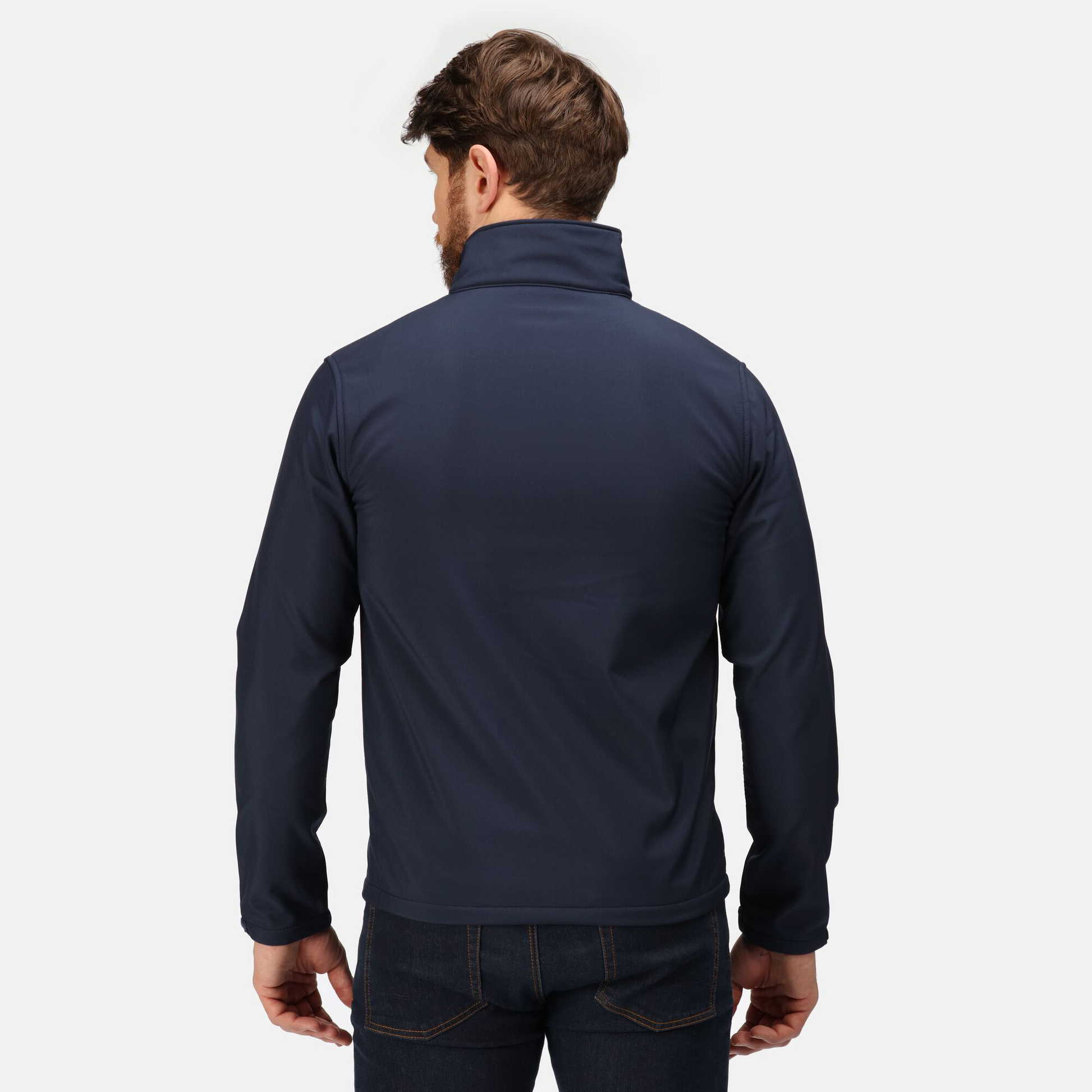 #colour_navy