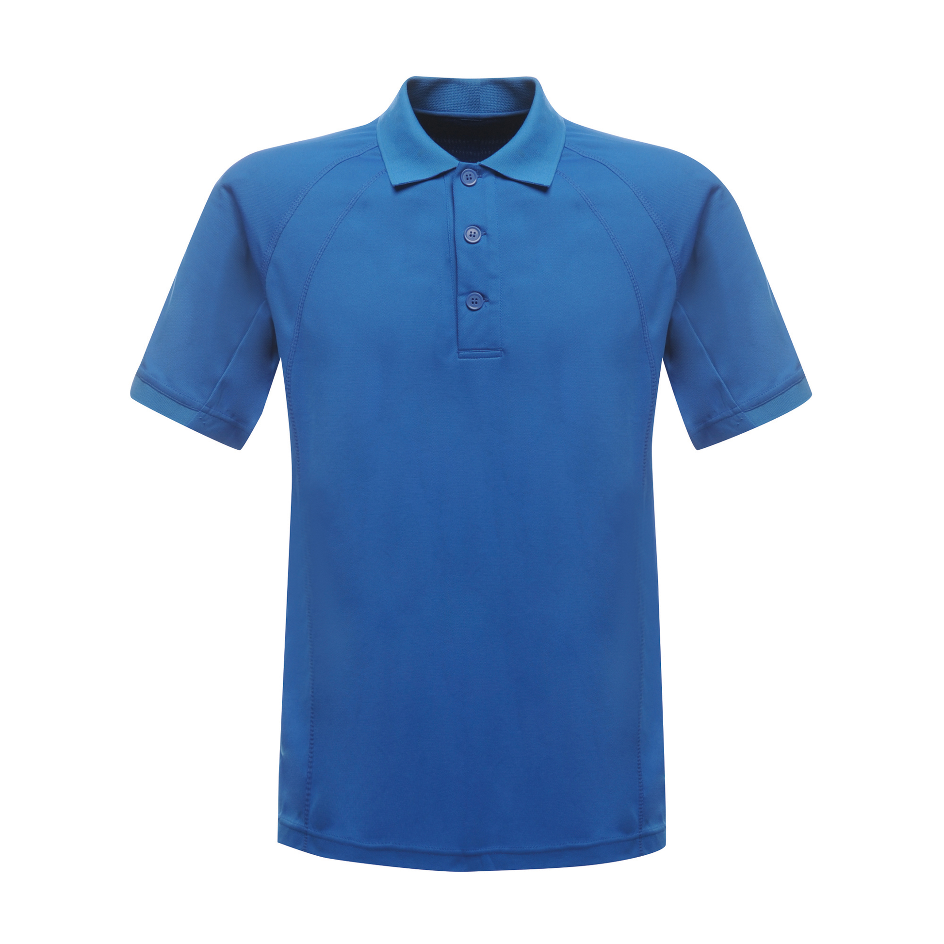#colour_oxford-blue