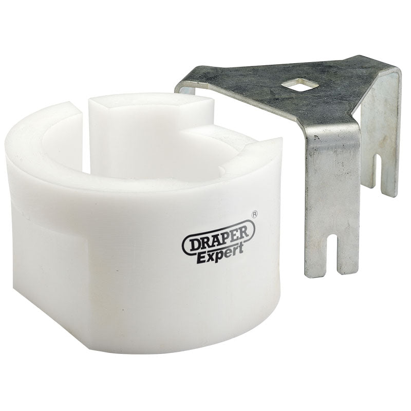 Draper Diesel Fuel Filter Tool 1.9 (2 Piece)