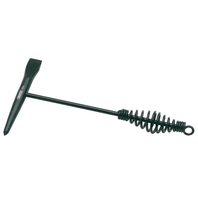 Draper Welders Hammer