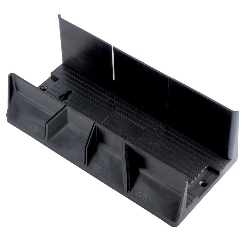 Draper Maxi Mitre Box