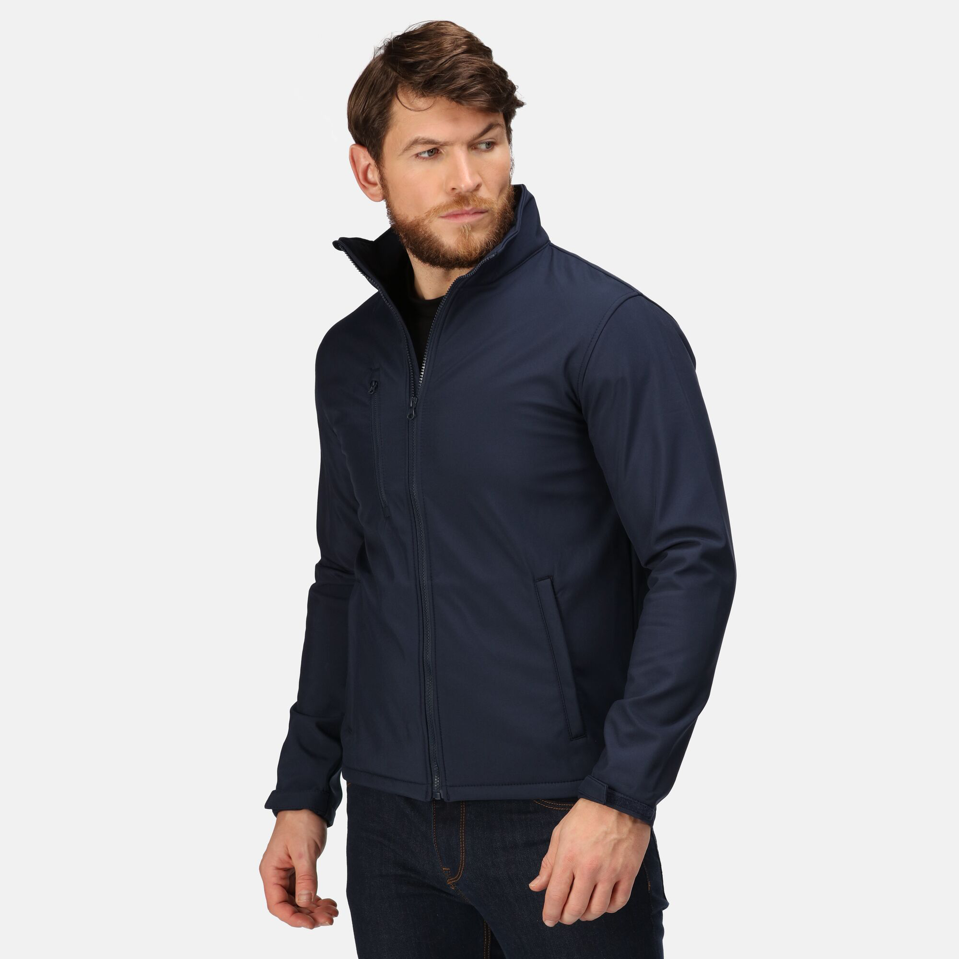 #colour_navy