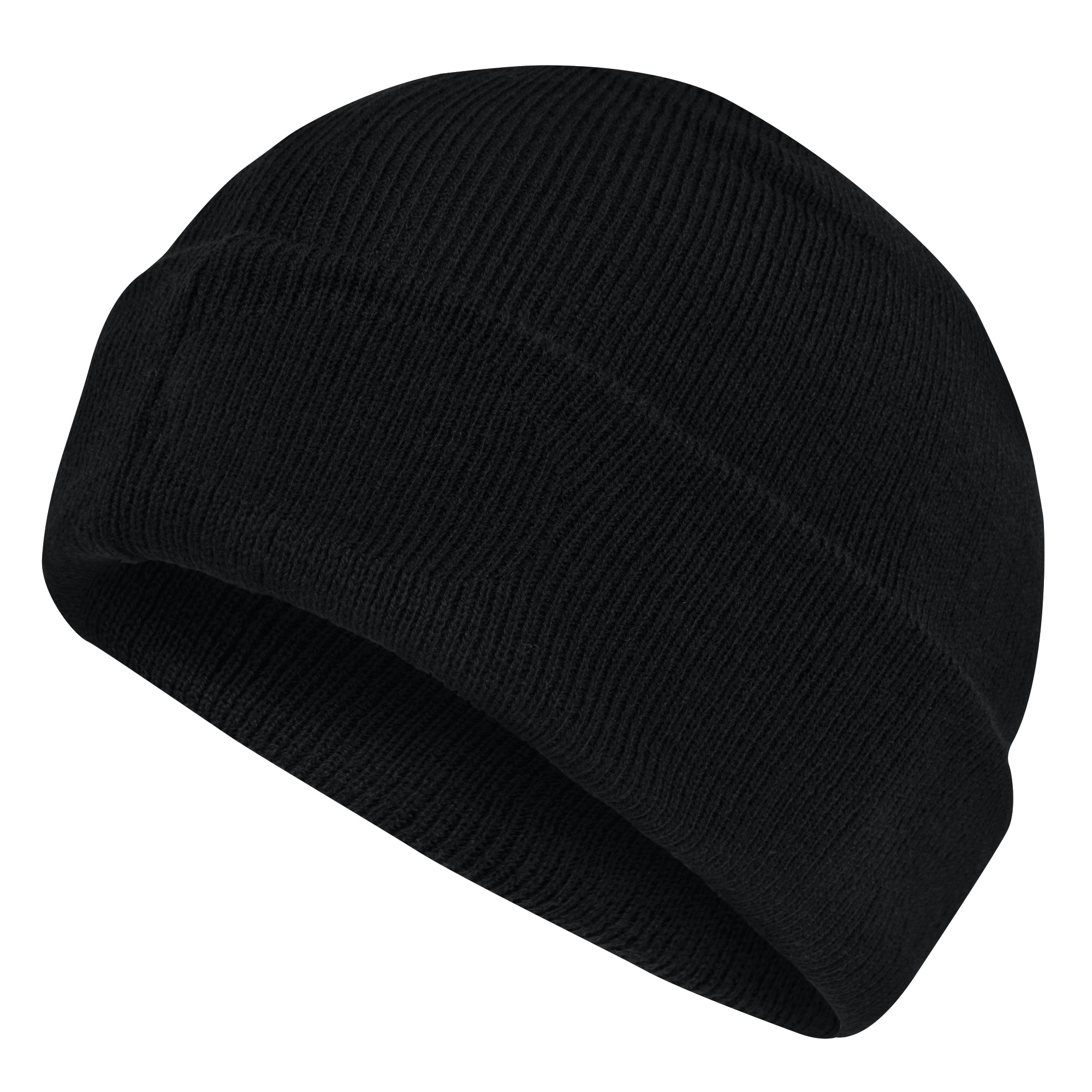 #colour_black