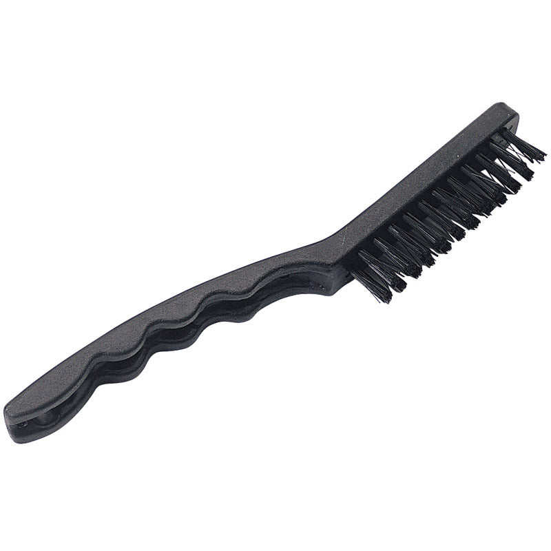 Draper Nylon Fill Brush (230mm)