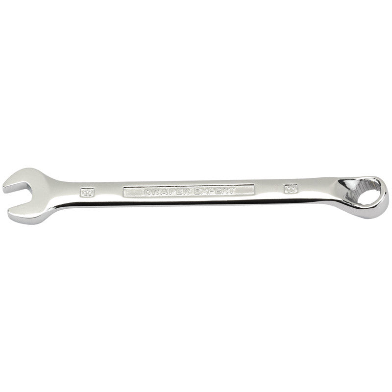 Draper Expert 8mm HI-TORQ® Combination Spanner