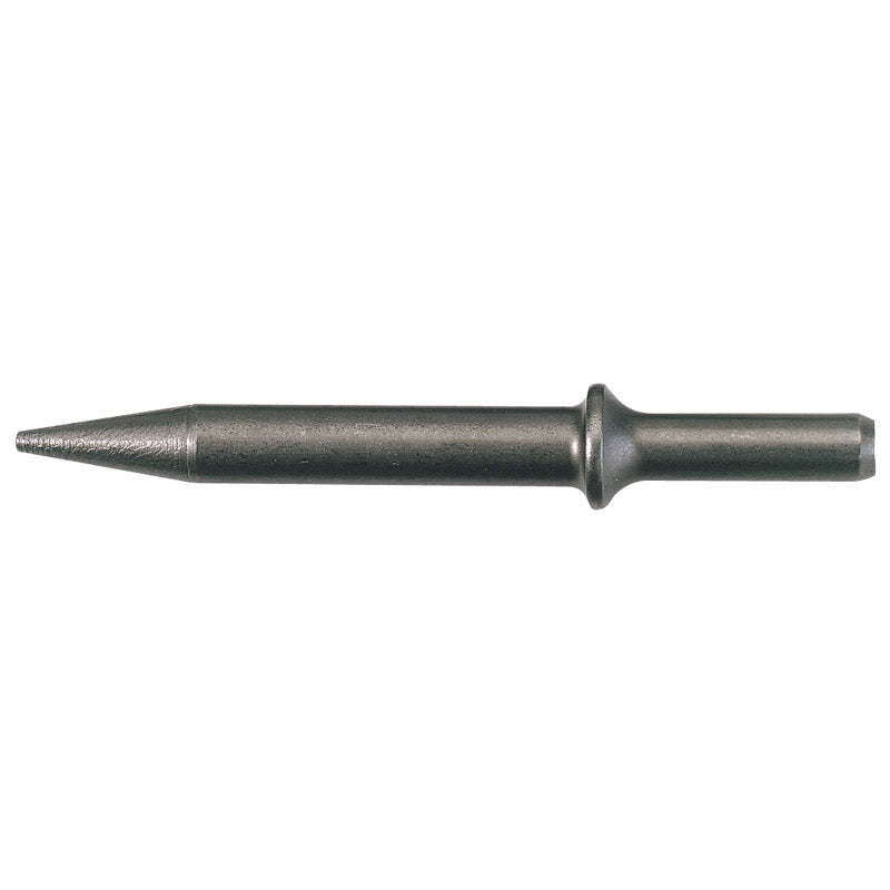 Draper Air Hammer Taper Punch Chisel