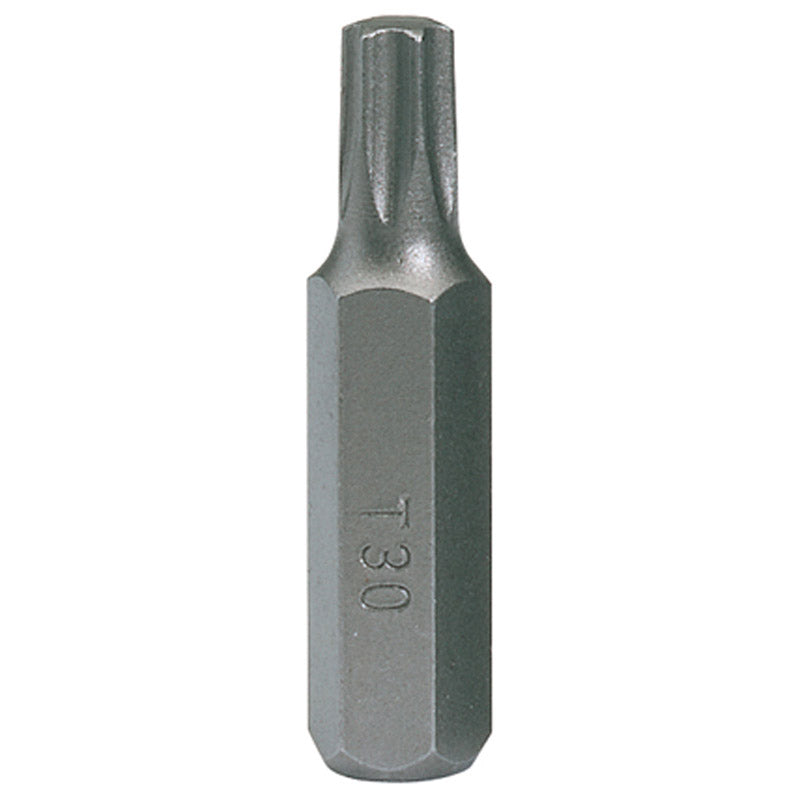Draper T30 Draper TX-STAR® Impact Screwdriver Bit