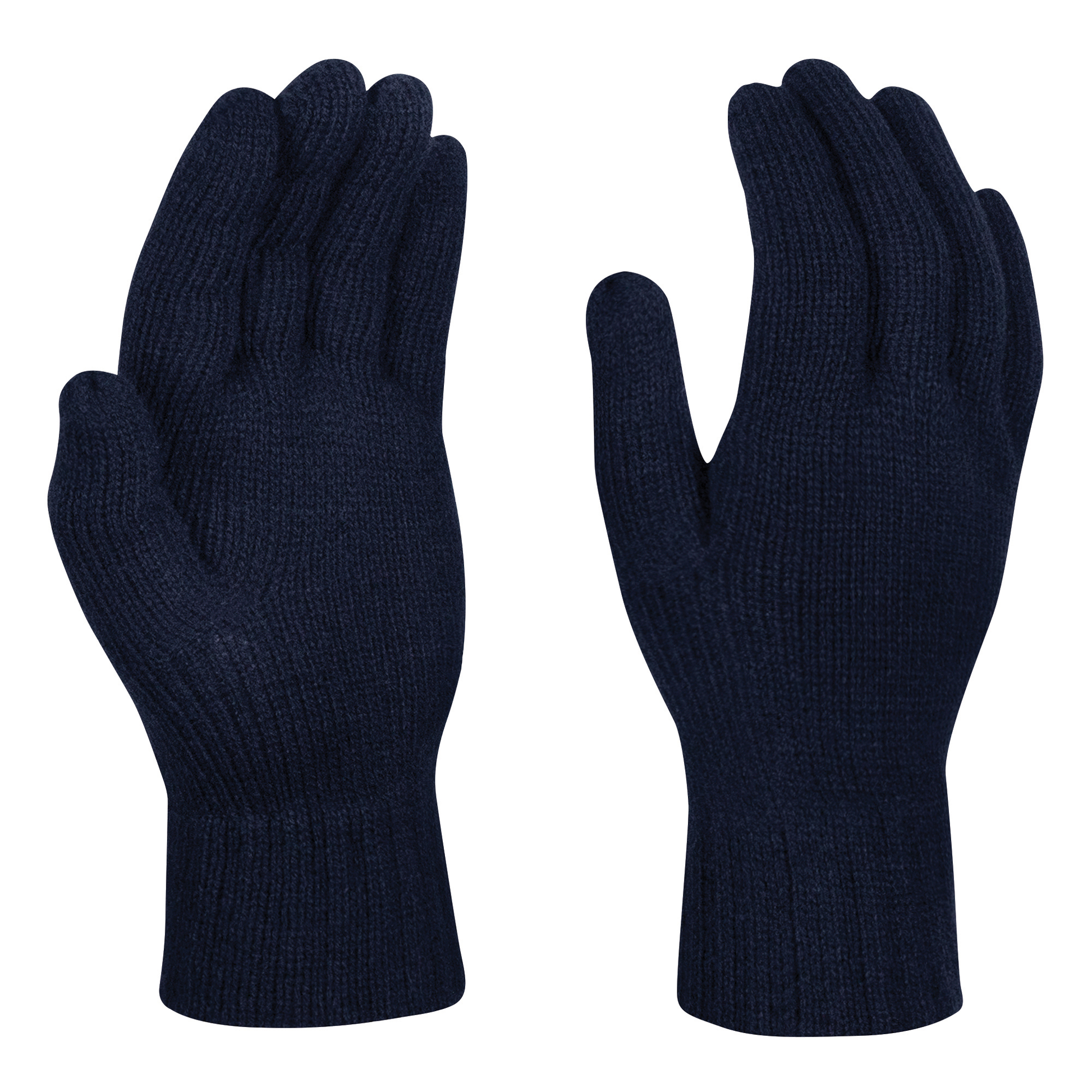 #colour_navy
