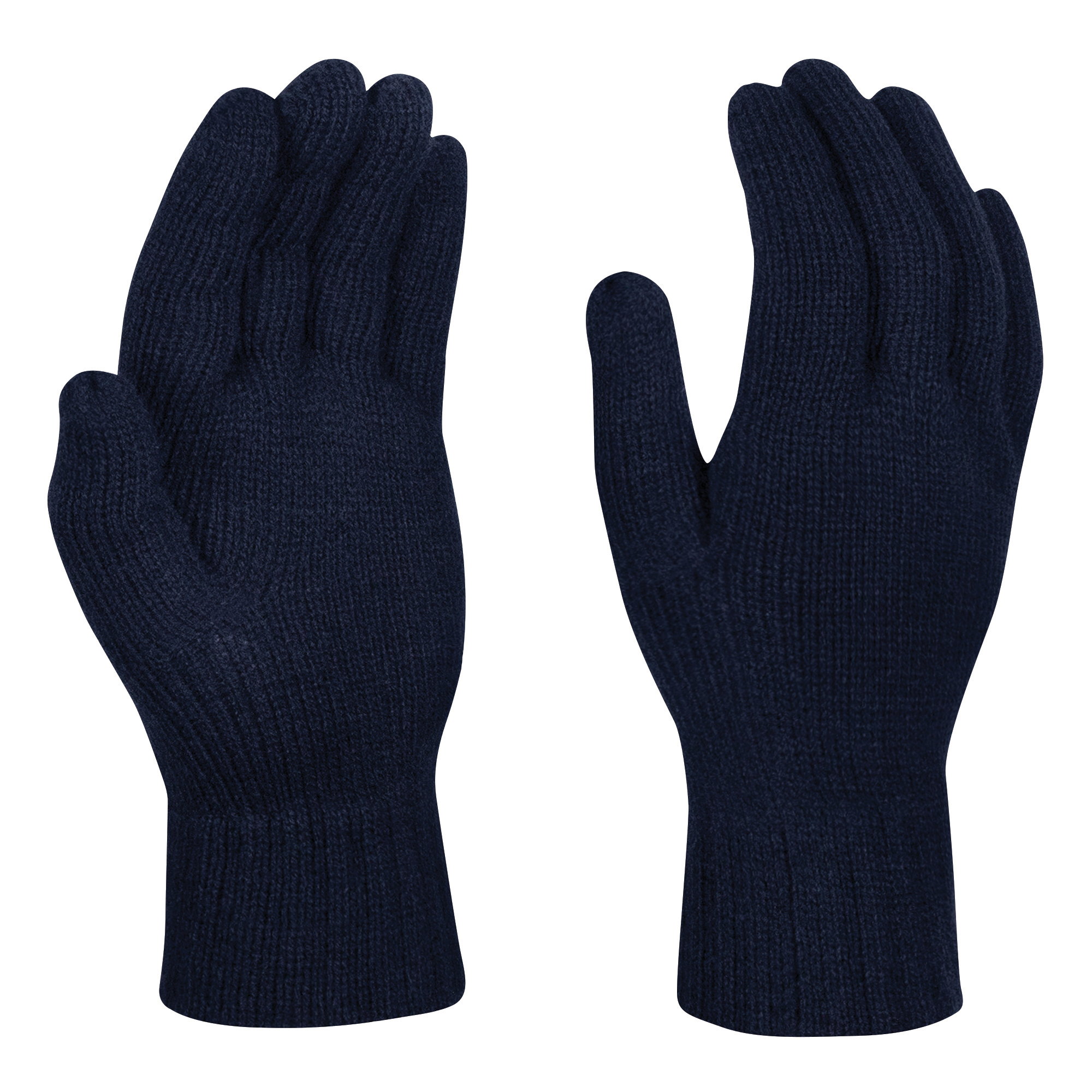 #colour_navy