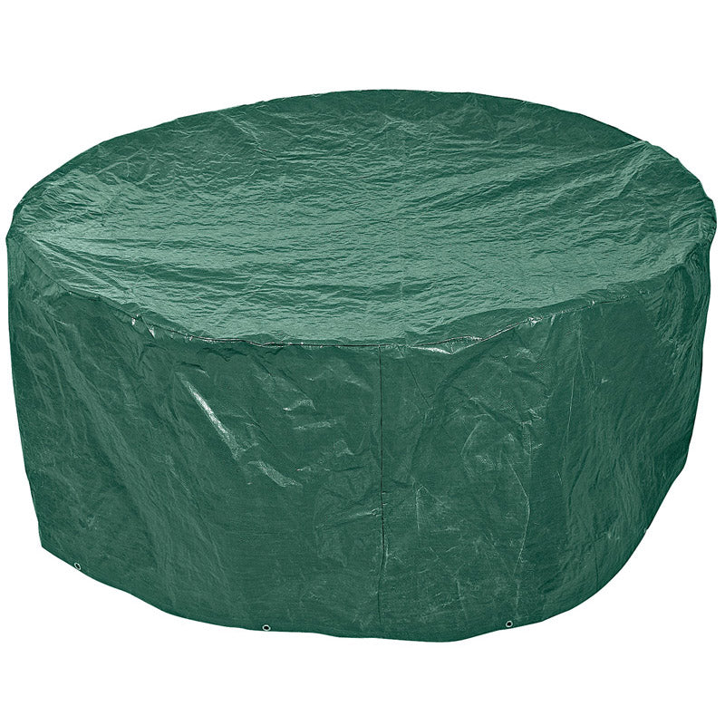 Draper Small Patio Set Cover (1900 x 800mm)