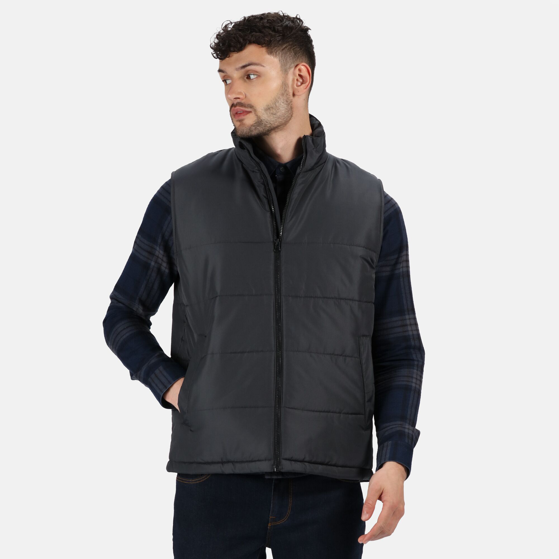 #colour_seal-grey-black