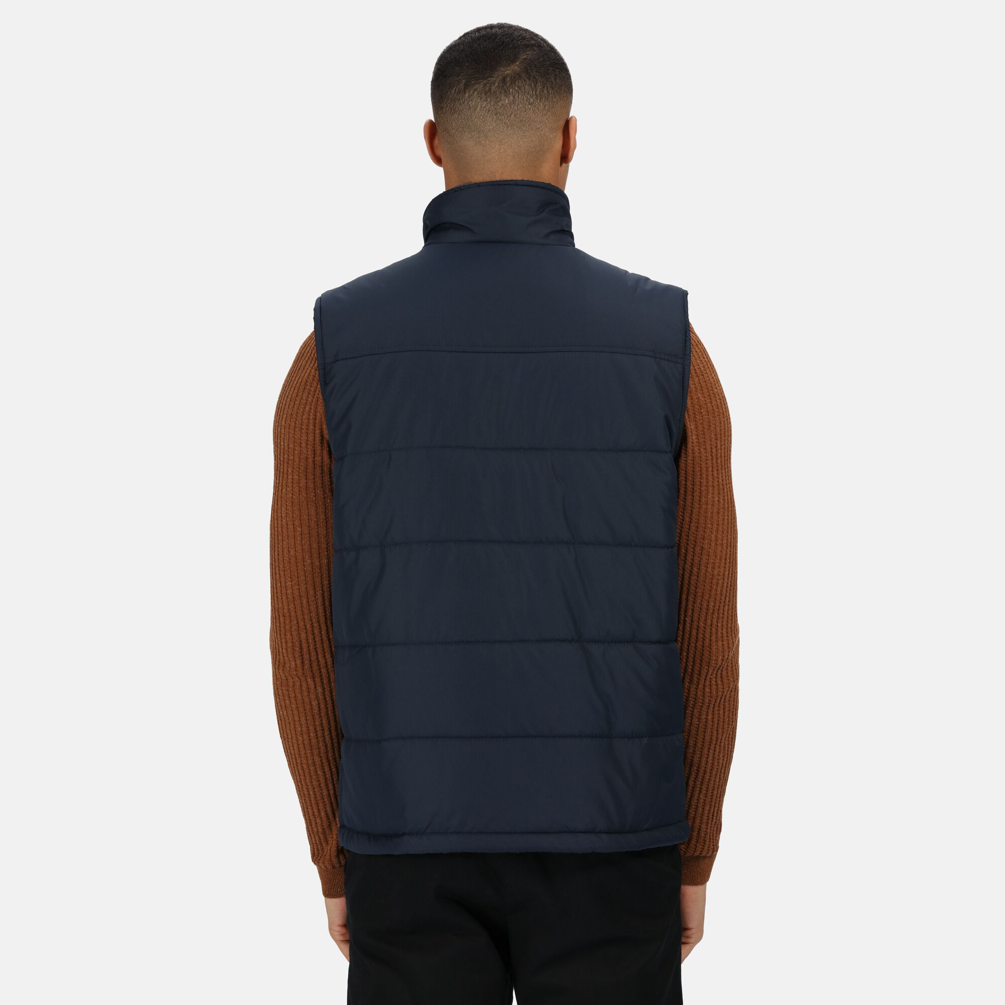 #colour_navy