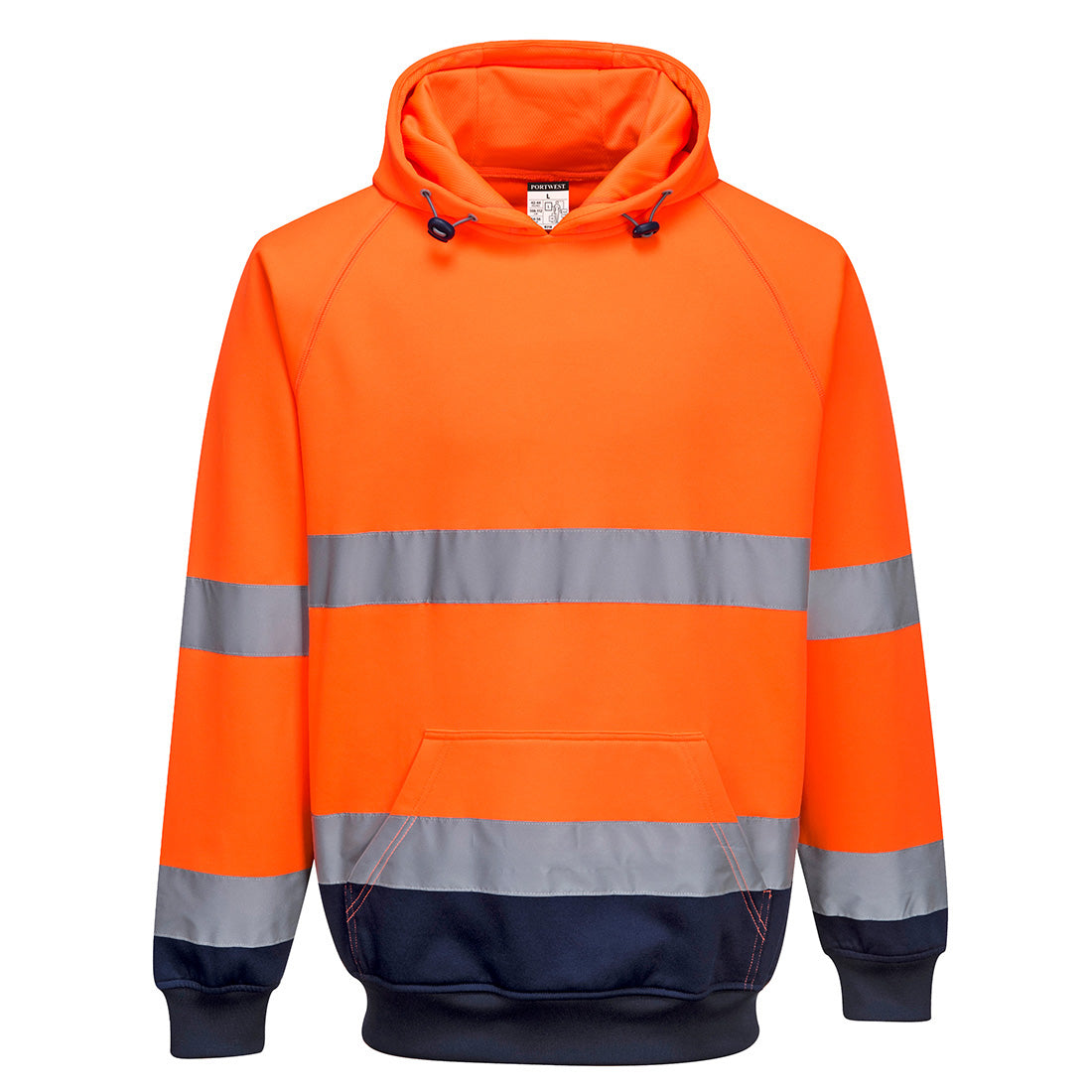 #colour_orange-navy