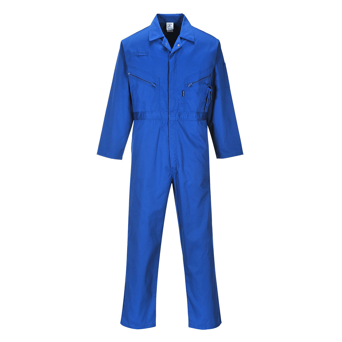#colour_royal-blue