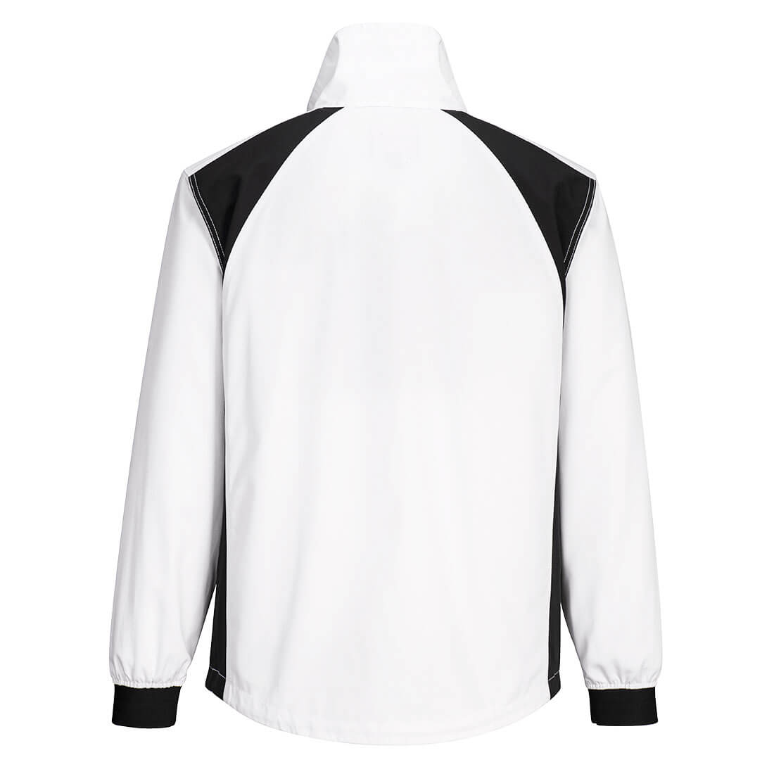 Portwest WX2 Eco Stretch Work Jacket