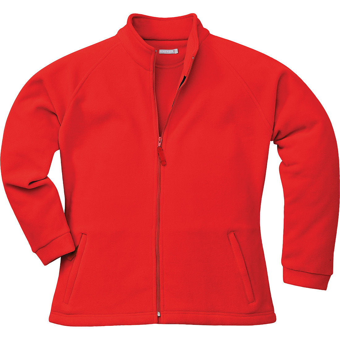 #colour_red