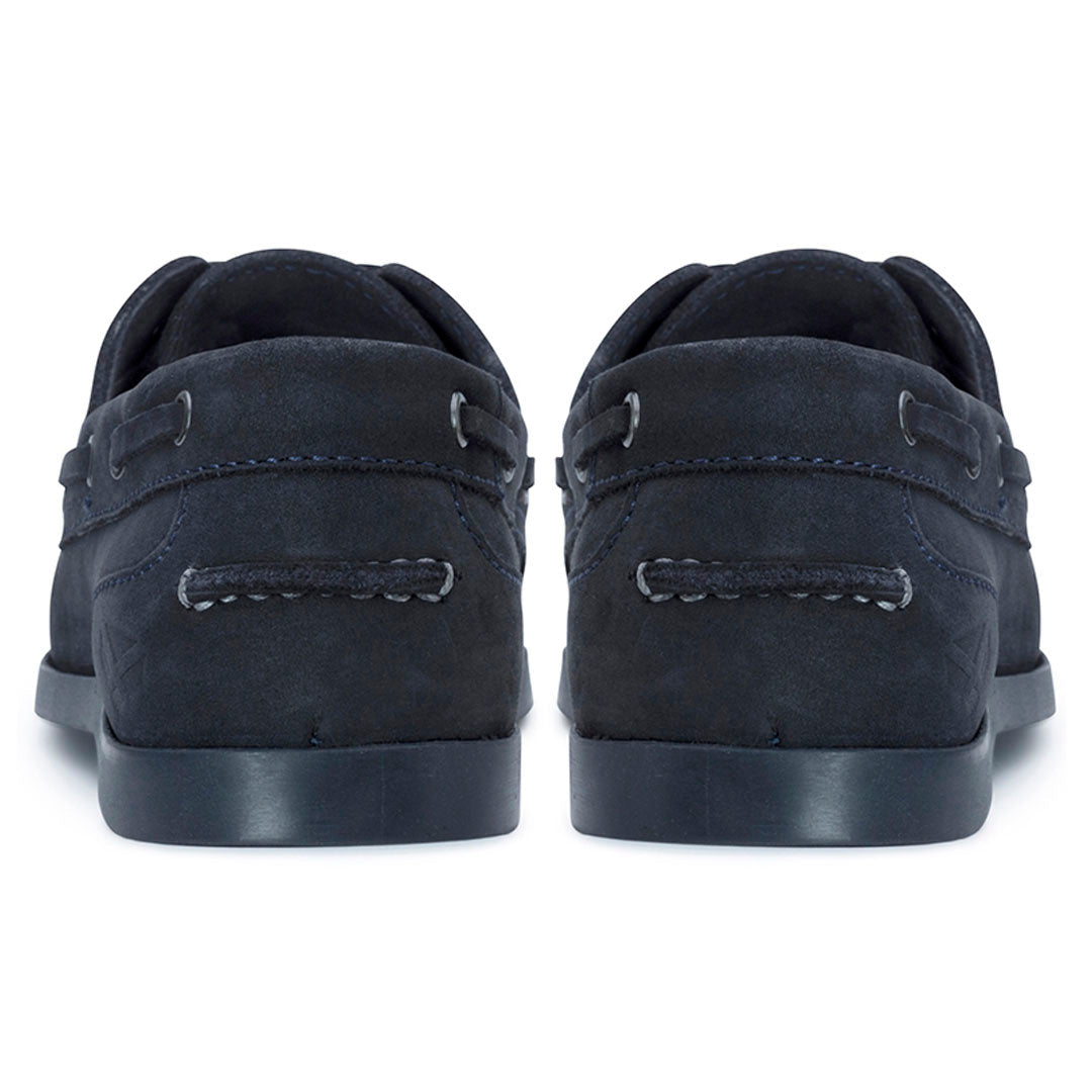 #colour_navy-blue