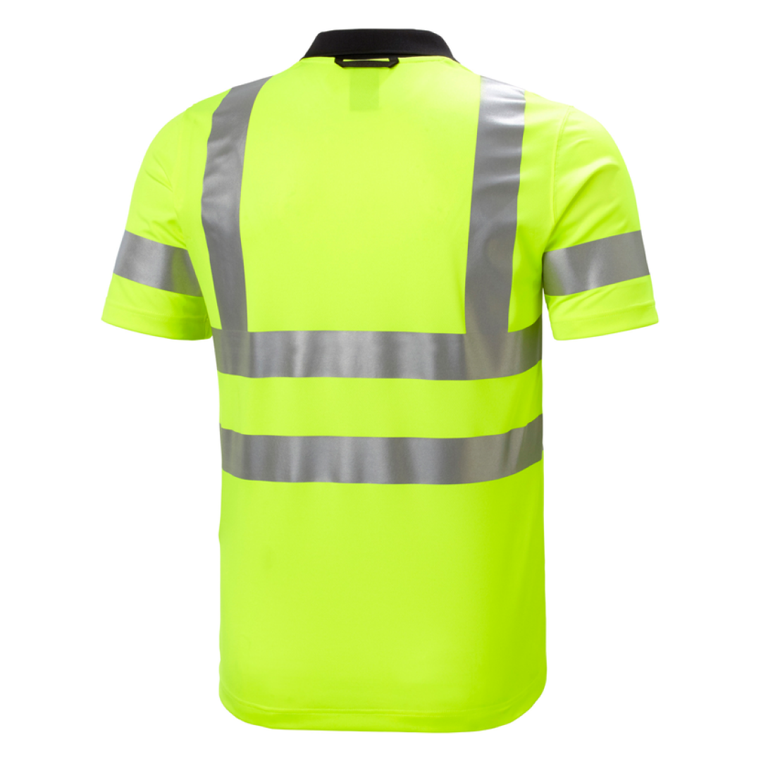 #colour_yellow