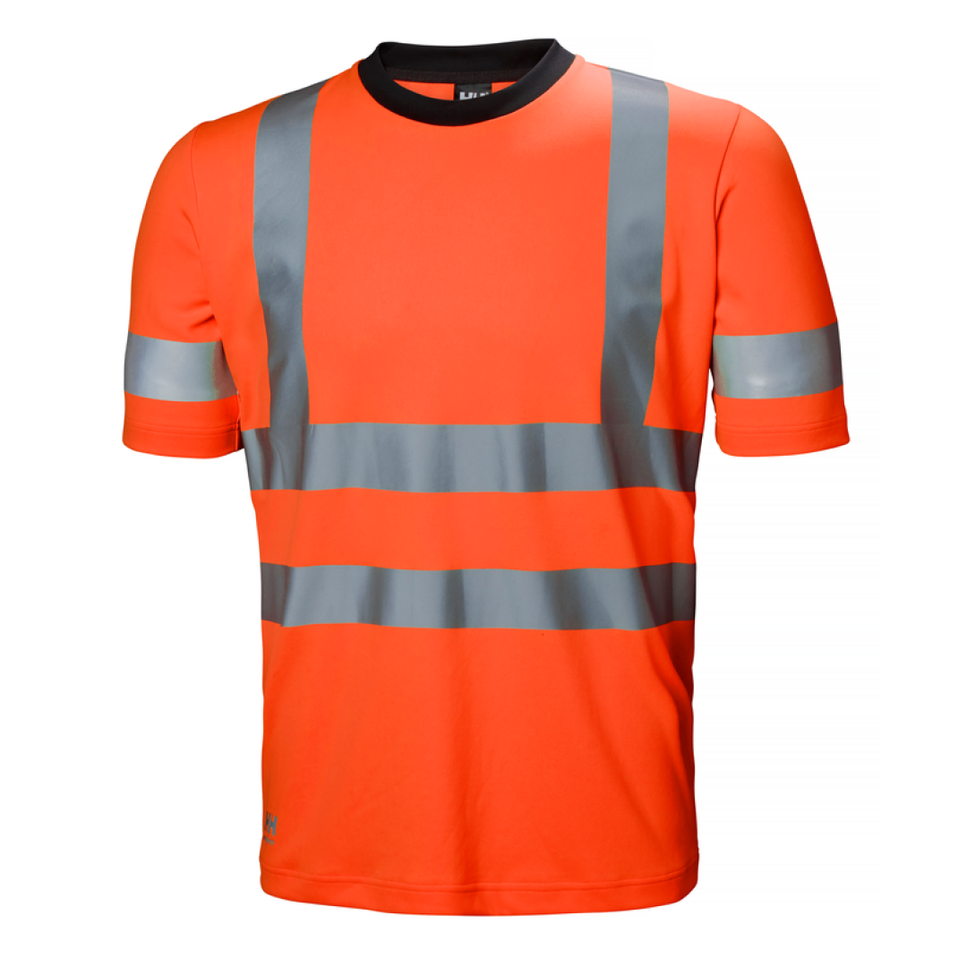 #colour_orange