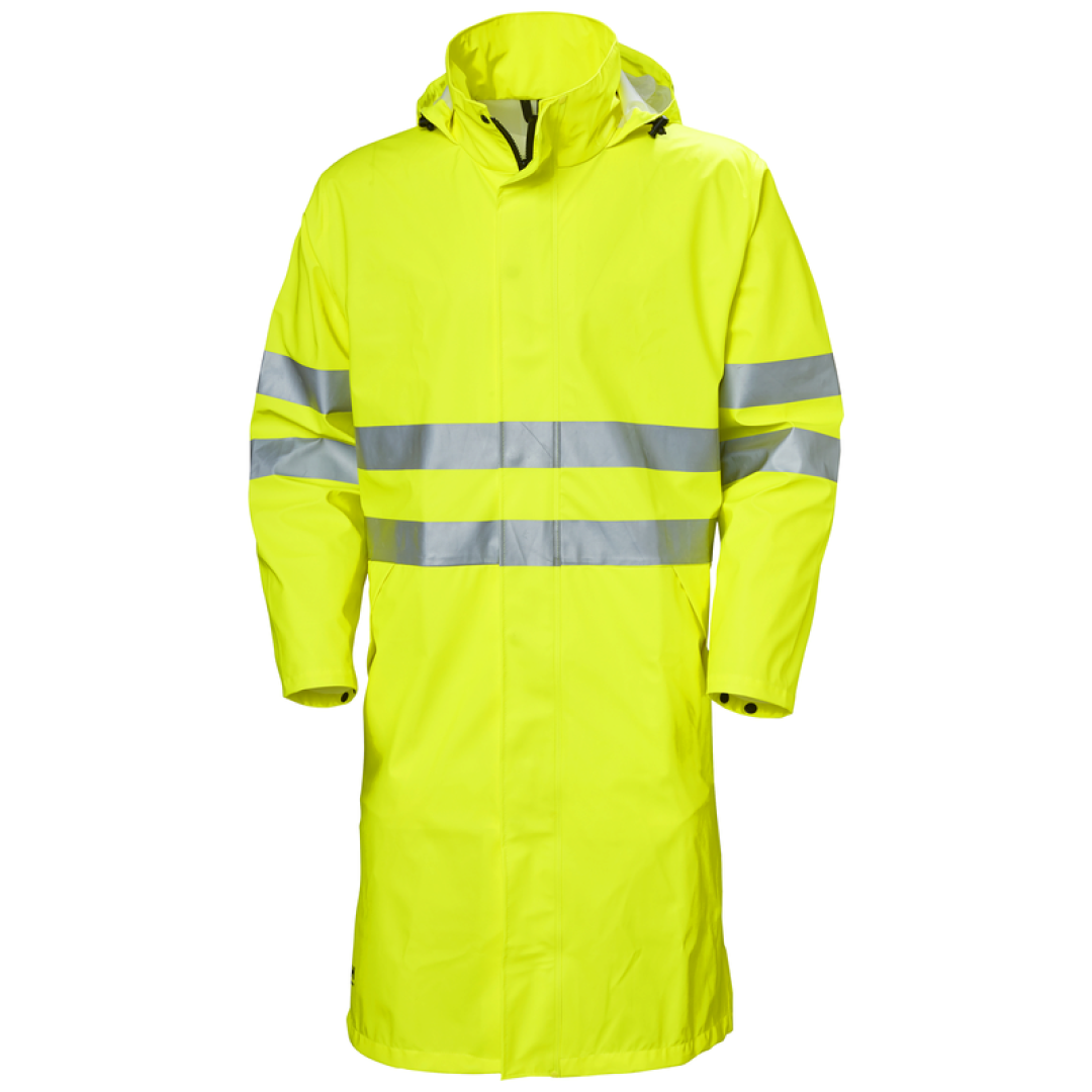 #colour_yellow