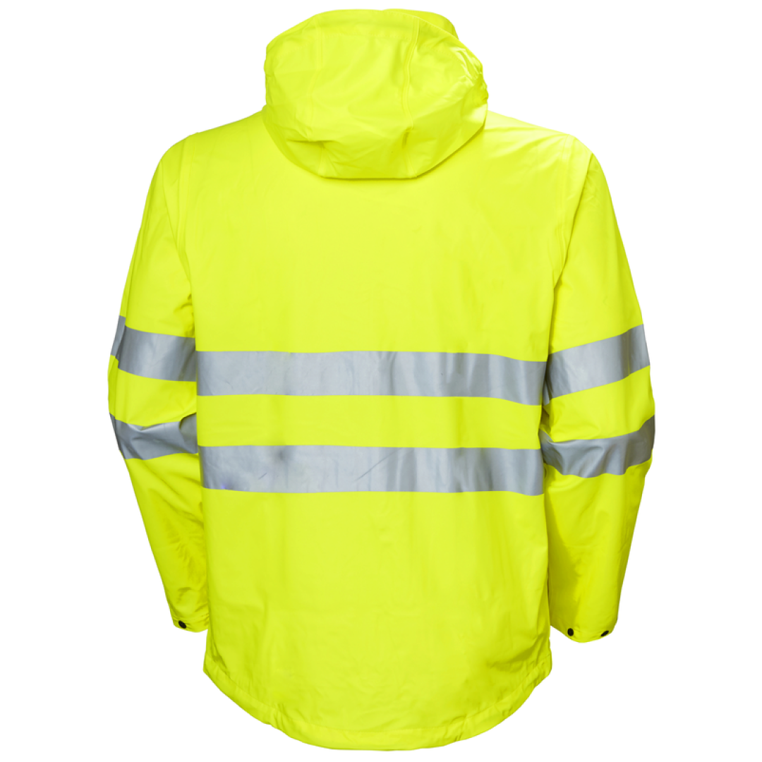 #colour_yellow