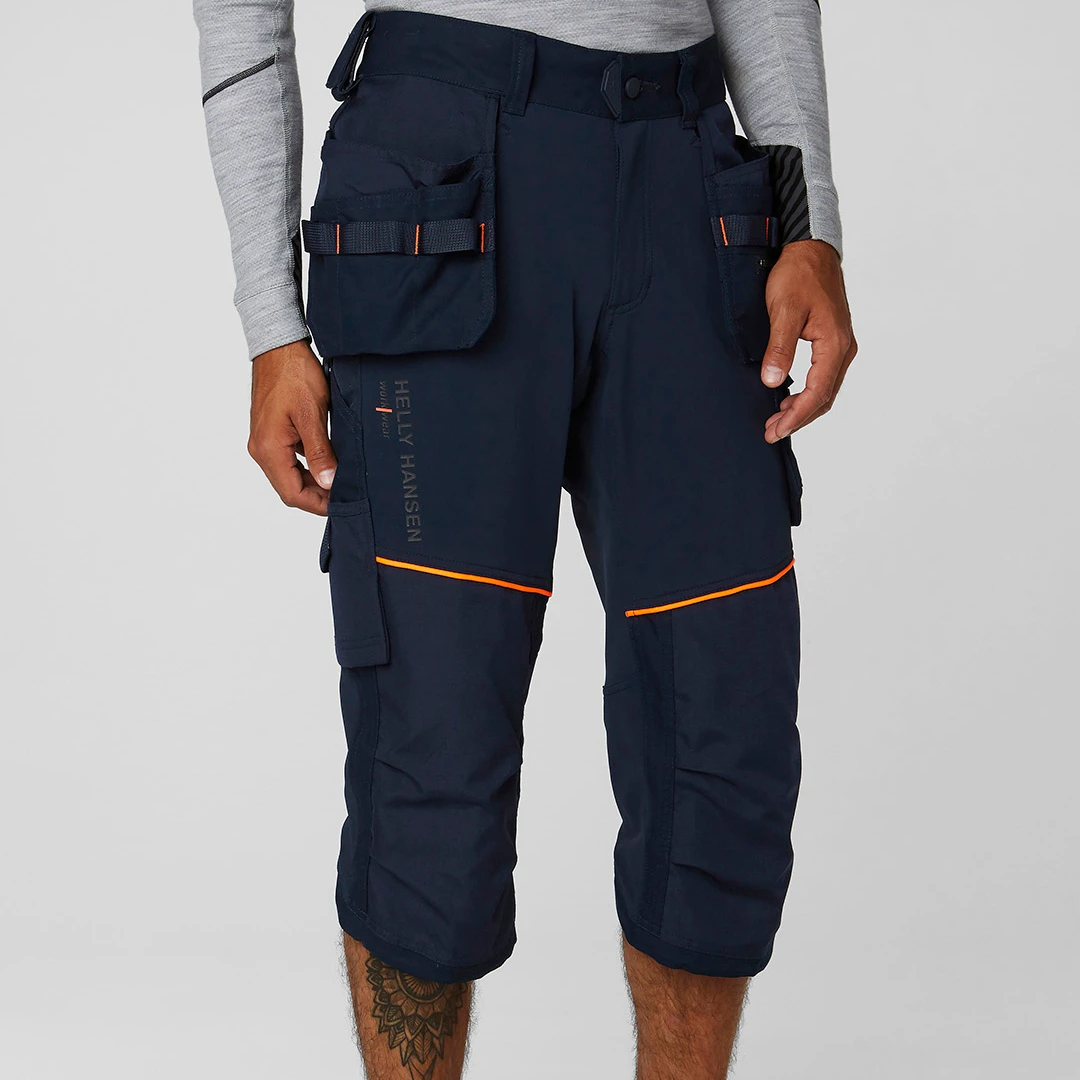 #colour_navy