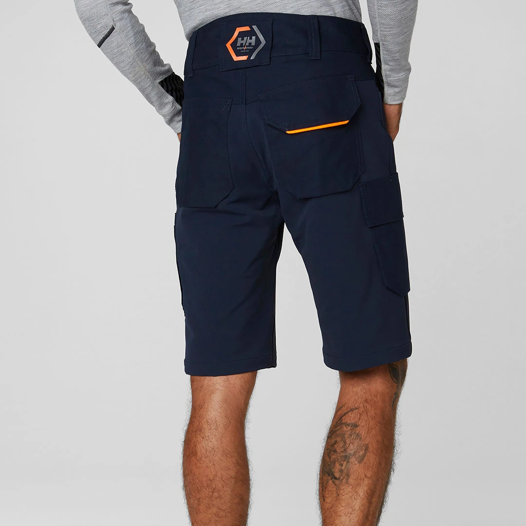 #colour_navy