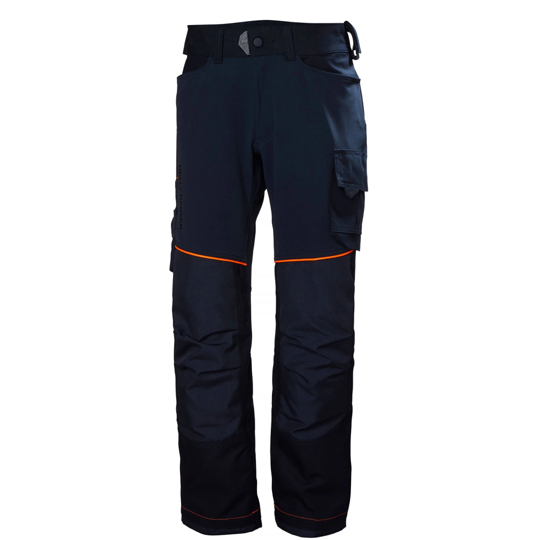 #colour_navy