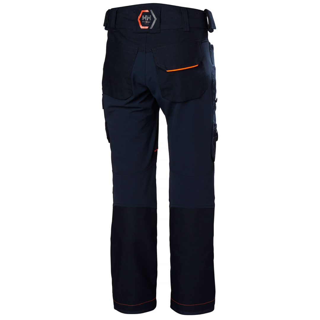 #colour_navy