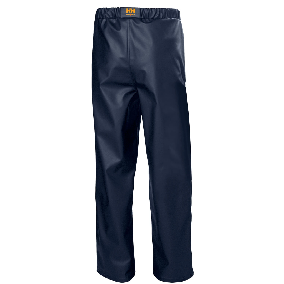 #colour_navy