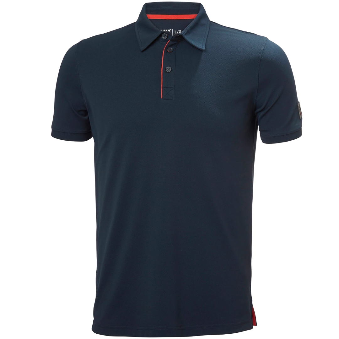 #colour_navy