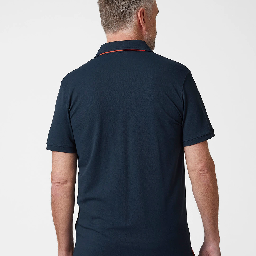 #colour_navy