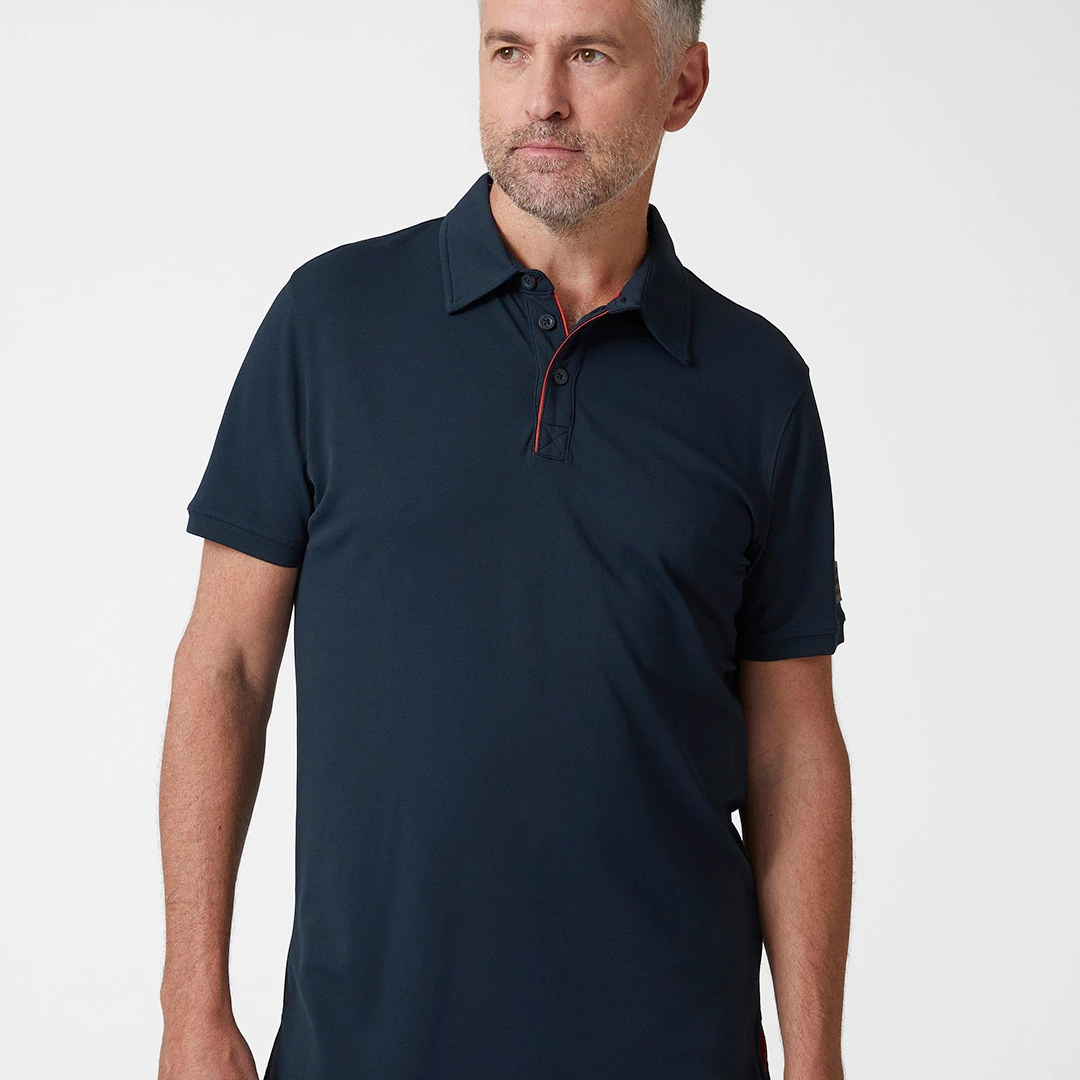 #colour_navy