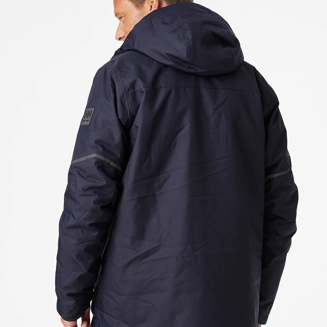 #colour_navy