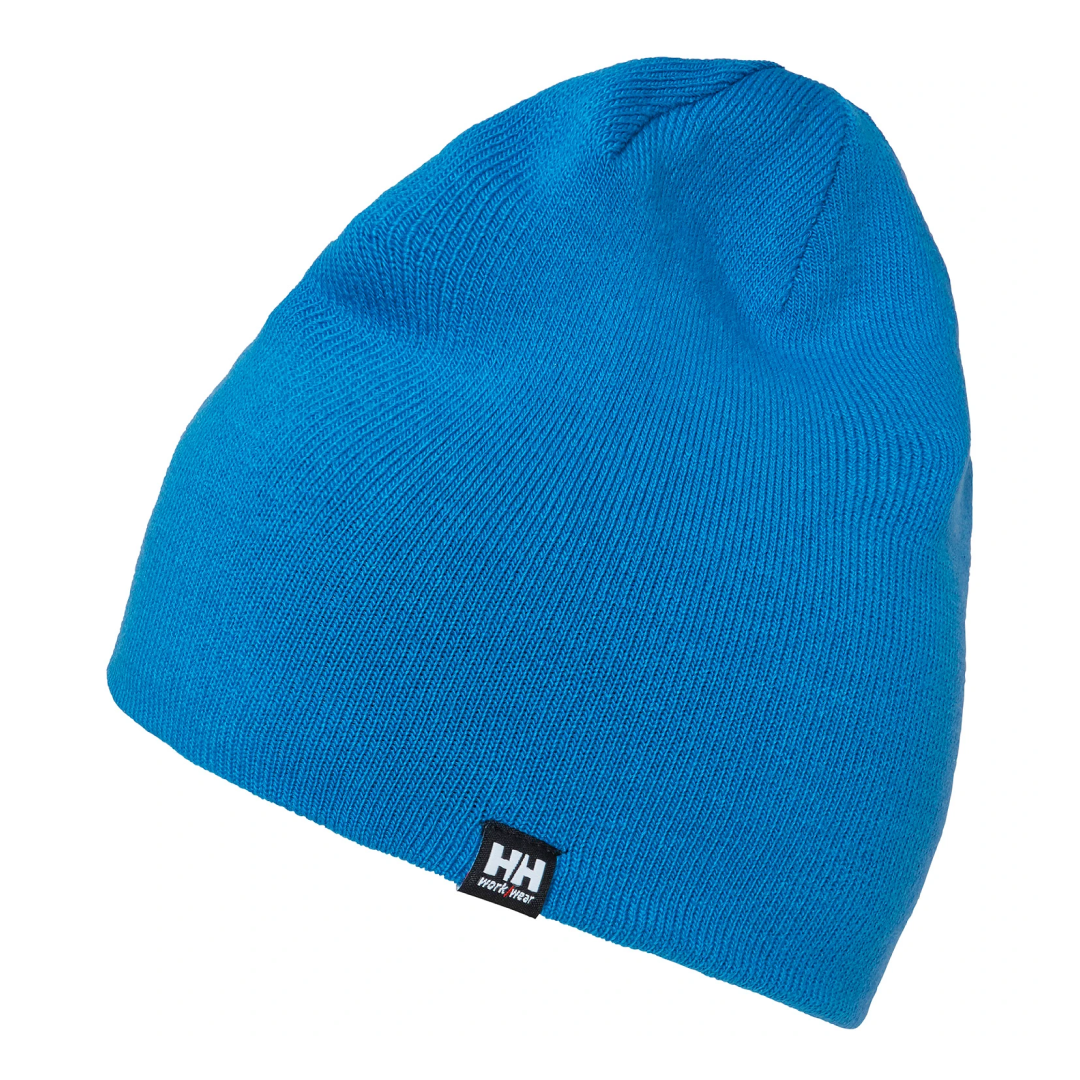 #colour_navy-blue