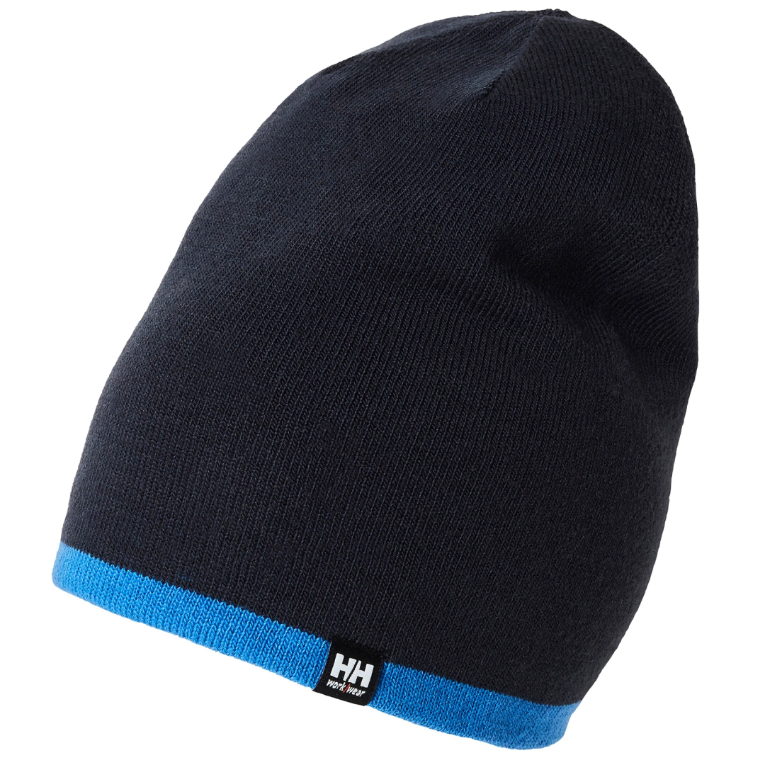 #colour_navy-blue