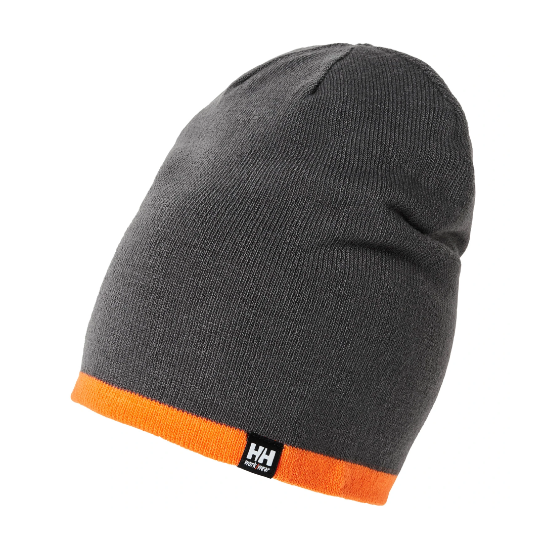 #colour_grey-orange
