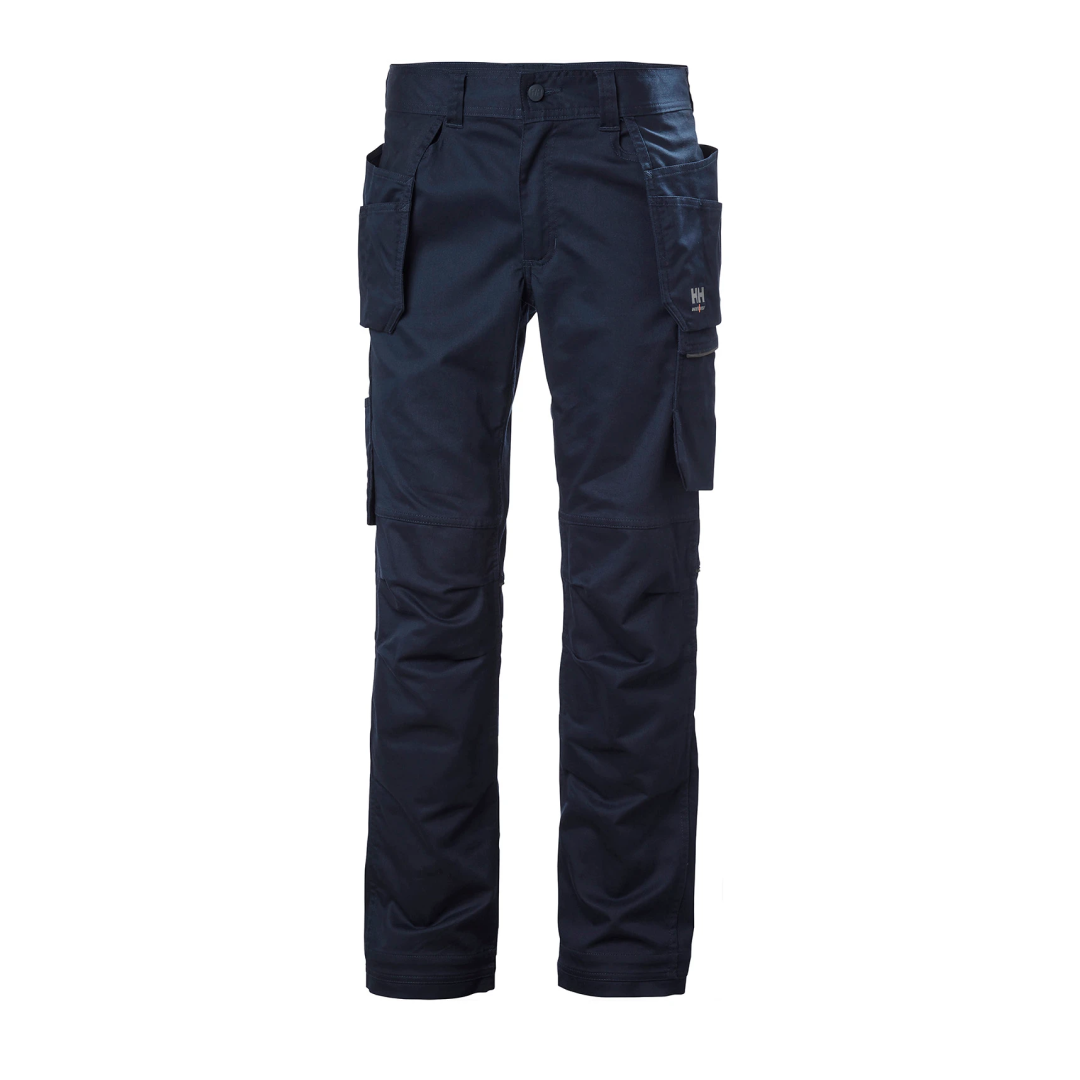 #colour_navy
