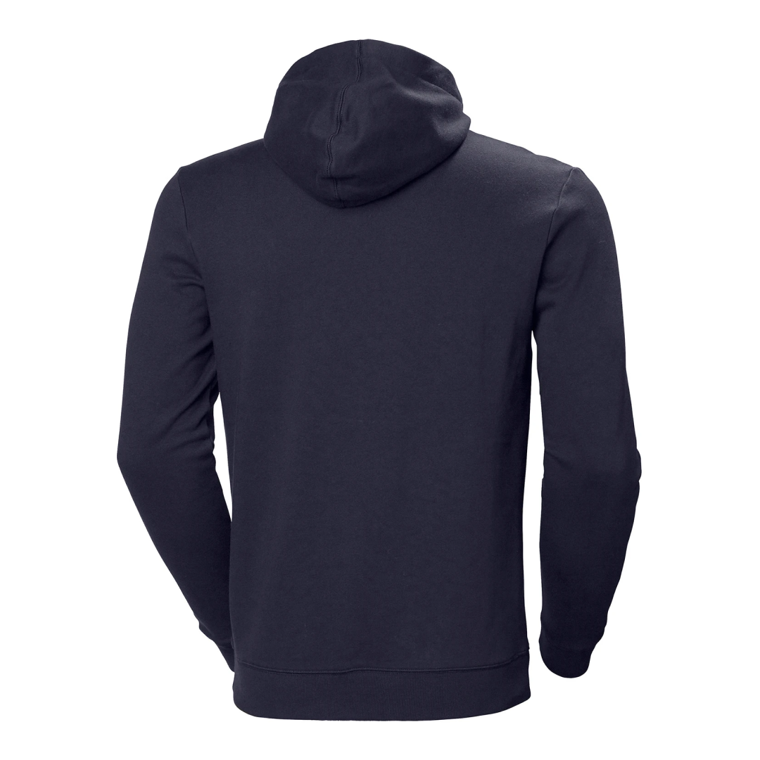 #colour_navy