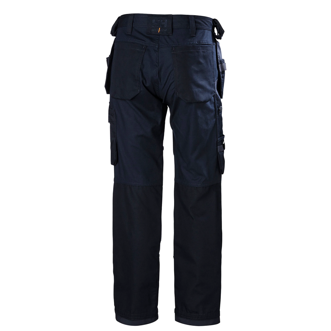 #colour_navy