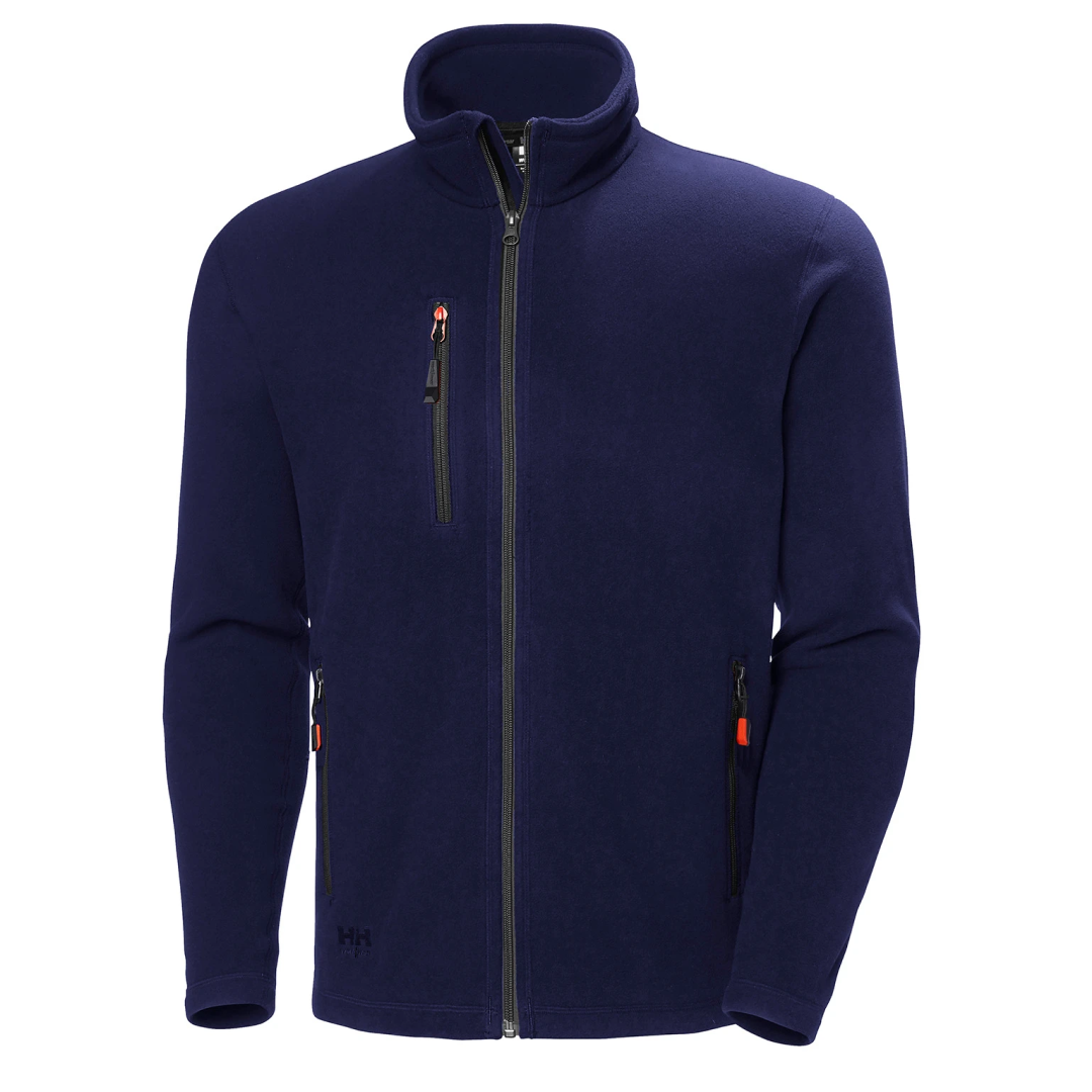 #colour_navy