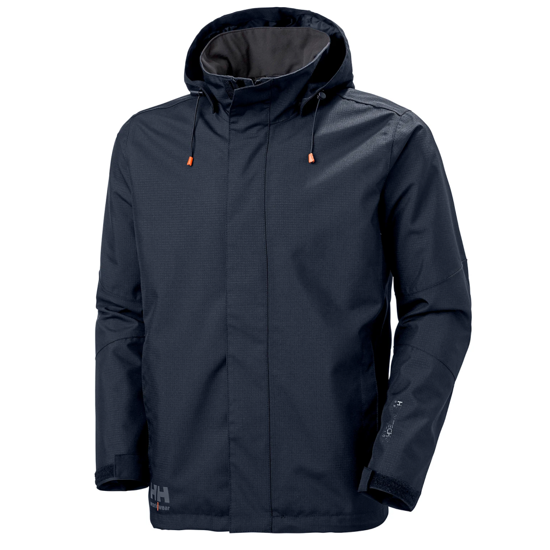 #colour_navy