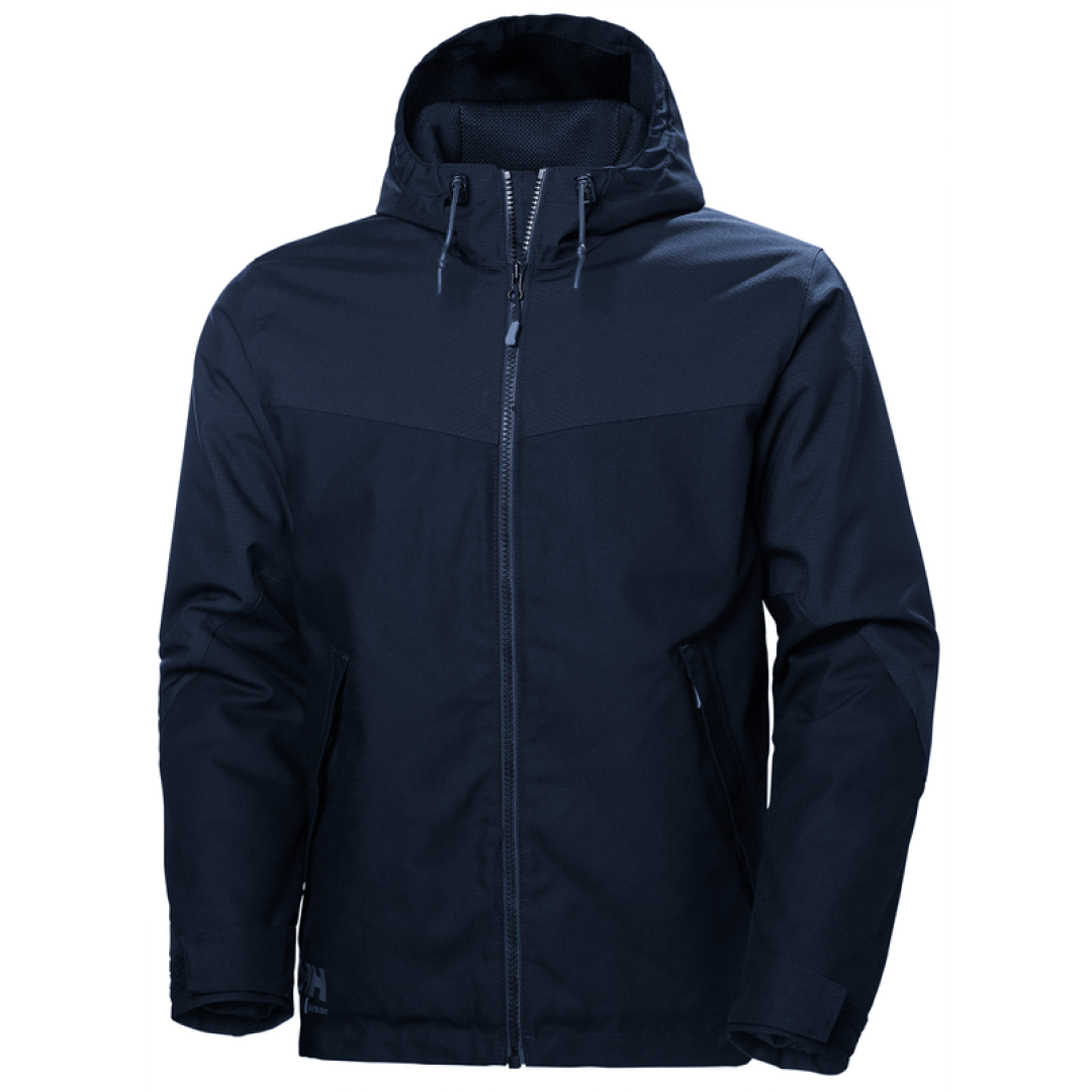 #colour_navy