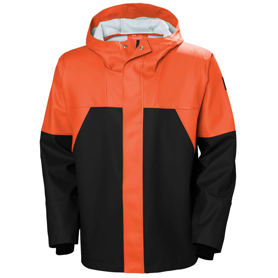 #colour_orange-black
